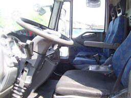 IVECO EURO CARGO 75E18 EURO 5