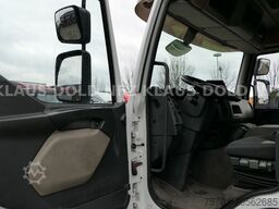 RENAULT Premium 430 Getränkewagen Retarder Euro 5