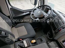 RENAULT Premium 430 Getränkewagen Retarder Euro 5