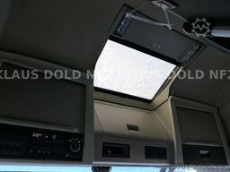 VOLVO FH 500 Globetrotter 2-XL-Tank Navi Euro 6