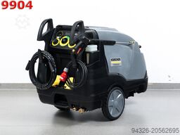 Kärcher HDS 8/18-4M - 800 l/h - 180bar - 5,5kW