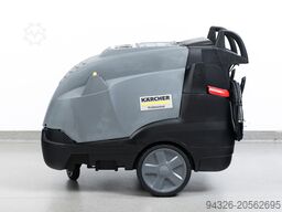 Kärcher HDS 8/18-4M - 800 l/h - 180bar - 5,5kW