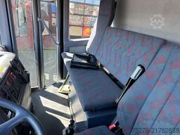 Mercedes-Benz Econic 1823 Bronto Skylift F32MDT 2000 Feuerwehr