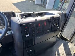 Mercedes-Benz Econic 1823 Bronto Skylift F32MDT 2000 Feuerwehr