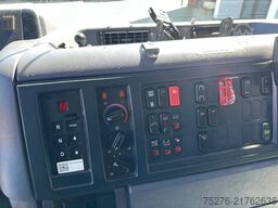 Mercedes-Benz Econic 1823 Bronto Skylift F32MDT 2000 Feuerwehr