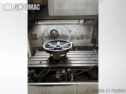 SPINNER U5-2520