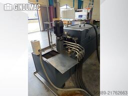 SPINNER U5-2520