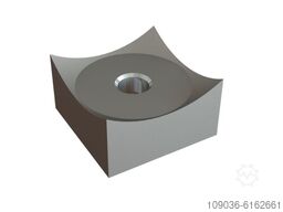 R-techniq -  Rtools24 WEIMA