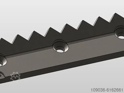 R-techniq -  Rtools24 WEIMA