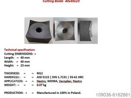 R-techniq -  Rtools24 WEIMA