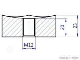 R-techniq -  Rtools24 WEIMA