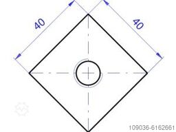 R-techniq -  Rtools24 WEIMA