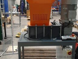 R-Techniq ZEIGE300