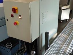 STAR SV-32