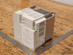 Mitsubishi FR-A024-SO.4K-EC