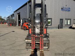 Linde H30D-01/1202