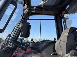 Linde H30D-01/1202