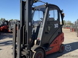 Linde H30D-02