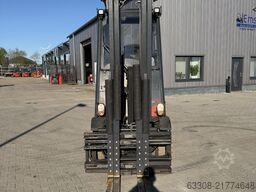 Linde H30D-02