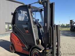 Linde H30D-02