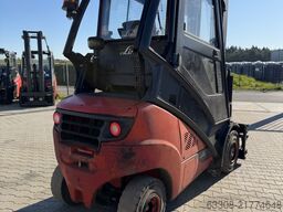 Linde H30D-02