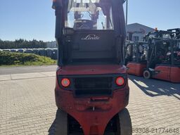 Linde H30D-02