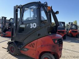 Linde H30D-02