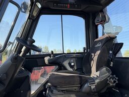 Linde H30D-02