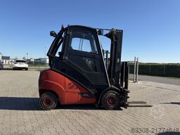 Linde H30D-02