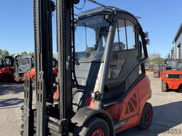 Linde H45D-02