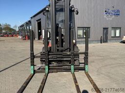 Linde H50D-02/600