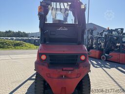 Linde H50D-02/600
