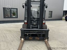 Linde H45D-02