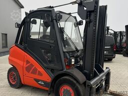 Linde H45D-02
