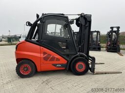 Linde H45D-02