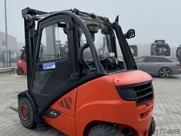Linde H30D-02