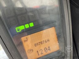 Linde H30D-02