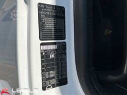 MAN TGS 26.470 6x2-4BL*Hyva Haken*149 TKM*Kamera*