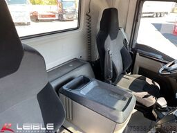 MAN TGS 26.470 6x2-4BL*Hyva Haken*149 TKM*Kamera*