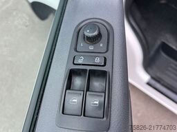 VW T5 Transporter*1.Hand*Klima*PDC*AHK*S-Heft*