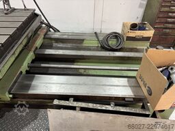 TOS W100A