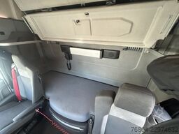 RENAULT T HIGH 480 DTI 13, E6,  ALUFELGEN, STANDKLIMA