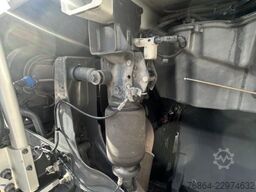 RENAULT T HIGH 480 DTI 13, E6,  ALUFELGEN, STANDKLIMA