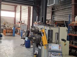 SAHINLER modèle HPK-120