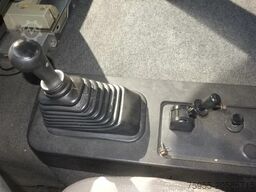 Volvo FL 240 220PK 12000 LITER STEELSPRINGS