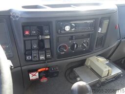 Volvo FL 240 220PK 12000 LITER STEELSPRINGS