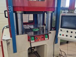 ENERGO GTVS400NC
