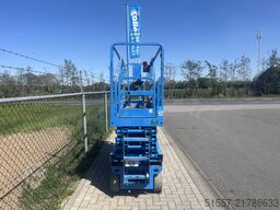 MAGNI ES 1008 E | 2019