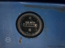 MAGNI ES 1008 E | 2019