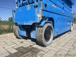 MAGNI ES 1008 E | 2019